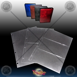 = Album A4 + 30 listov = = Album A4 + 30 listov =